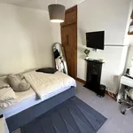 Rent 3 bedroom house in Carlisle