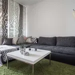 Rent 1 bedroom apartment of 54 m² in berlin