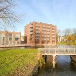 Huur 2 slaapkamer appartement van 92 m² in Woerden