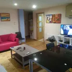 Rent a room in valencia