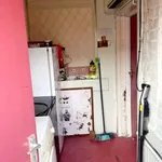 Rent 2 bedroom house in North West England