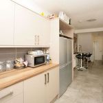 Rent a room in North West England