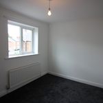 Rent 3 bedroom house in Durham