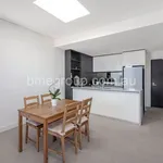 Rent 1 bedroom apartment in Wentworth Point