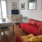 Rent 3 bedroom apartment of 60 m² in Pesaro