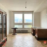 Rent 3 bedroom apartment in Ostrava