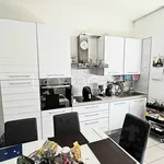 Rent 1 bedroom apartment of 50 m² in Corsico