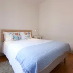 Rent 5 bedroom apartment in Porto