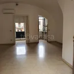 Rent 1 bedroom apartment of 40 m² in Palombara Sabina