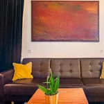 Rent 1 bedroom apartment of 54 m² in Berlin