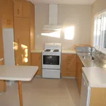 Rent 3 bedroom house in Christchurch