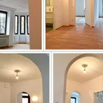 Miete 3 Schlafzimmer haus von 86 m² in Augsburg