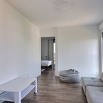 Appartement de 40 m² avec 2 chambre(s) en location à VANNES