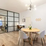 Rent 1 bedroom apartment of 90 m² in Valencia