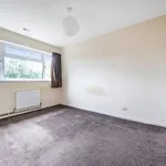 Town house to rent in Bracknell, Berkshire RG12