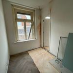 Huur 2 slaapkamer appartement van 36 m² in Schildersbuurt