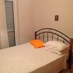 Rent 1 bedroom apartment of 50 m² in Municipal Unit of Patras