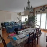 Rent 6 bedroom apartment of 200 m² in Ivrea