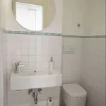 Appartamento arredato con terrazzo Centro