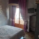 2-room flat viale della Vittoria, Centro, Briatico