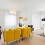 Rent 3 bedroom apartment of 91 m² in Paradiso