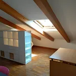 Rent 4 bedroom apartment of 88 m² in Forlì