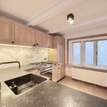 Rent 3 bedroom apartment of 70 m² in Burgwallen-Nieuwe Zijde