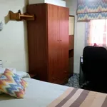 Alquilar 3 dormitorio apartamento en Murcia