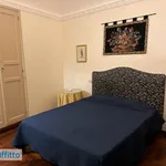 Affitto 2 camera appartamento di 57 m² in Palermo