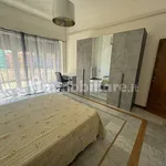 Rent 4 bedroom apartment of 120 m² in Perugia