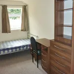 Rent 6 bedroom flat in West Midlands