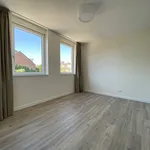 Huur 4 slaapkamer huis van 120 m² in Utrecht