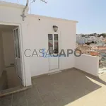 Rent 3 bedroom house of 126 m² in Albufeira