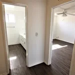 Rent 2 bedroom apartment in Los Angeles