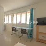 Rent 1 bedroom apartment of 25 m² in NANCY