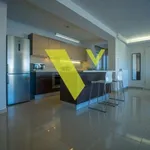 Rent 3 bedroom apartment of 140 m² in Panorama Municipal Unit