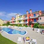 Rent 3 bedroom apartment of 70 m² in Cavallino-Treporti