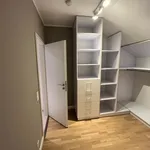 Rent 4 bedroom apartment of 160 m² in Düsseldorf