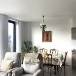 Rent 3 bedroom apartment in Heist-op-den-Berg