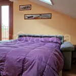 Rent 2 bedroom apartment of 50 m² in Padova