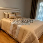 Rent 1 bedroom apartment of 123 m² in Vila Nova de Gaia