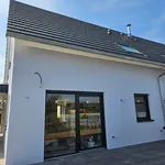 Rent 5 bedroom house of 90 m² in LAUTERBOURG