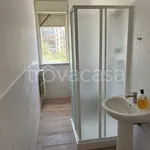 Rent 2 bedroom apartment of 50 m² in Tremestieri Etneo