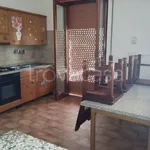 Rent 3 bedroom apartment of 98 m² in Fara in Sabina