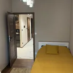 Rent 4 bedroom apartment of 12 m² in Krakow