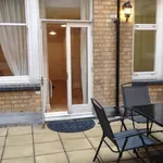 Rent 1 bedroom flat in Birmingham