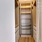 Appartement de 49 m² avec 2 chambre(s) en location à Pignan