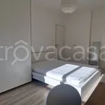 Rent 3 bedroom apartment of 60 m² in Trento