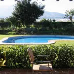 Finca · Alhaurín El Grande · Price: €3,400 / Month