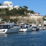 Rent 2 bedroom apartment of 45 m² in Torquay